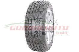 COP. 215/65R016 Runway ENDURO 816 98T (m+s)